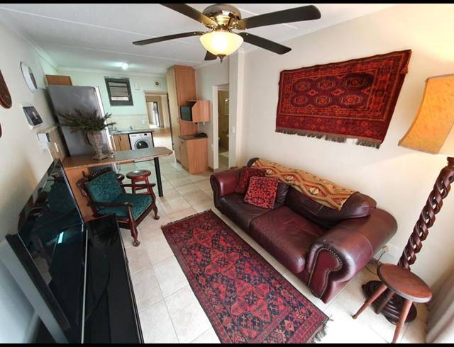 1 BEDROOM APARTMENT FOR SALE IN MONTANA TUINE